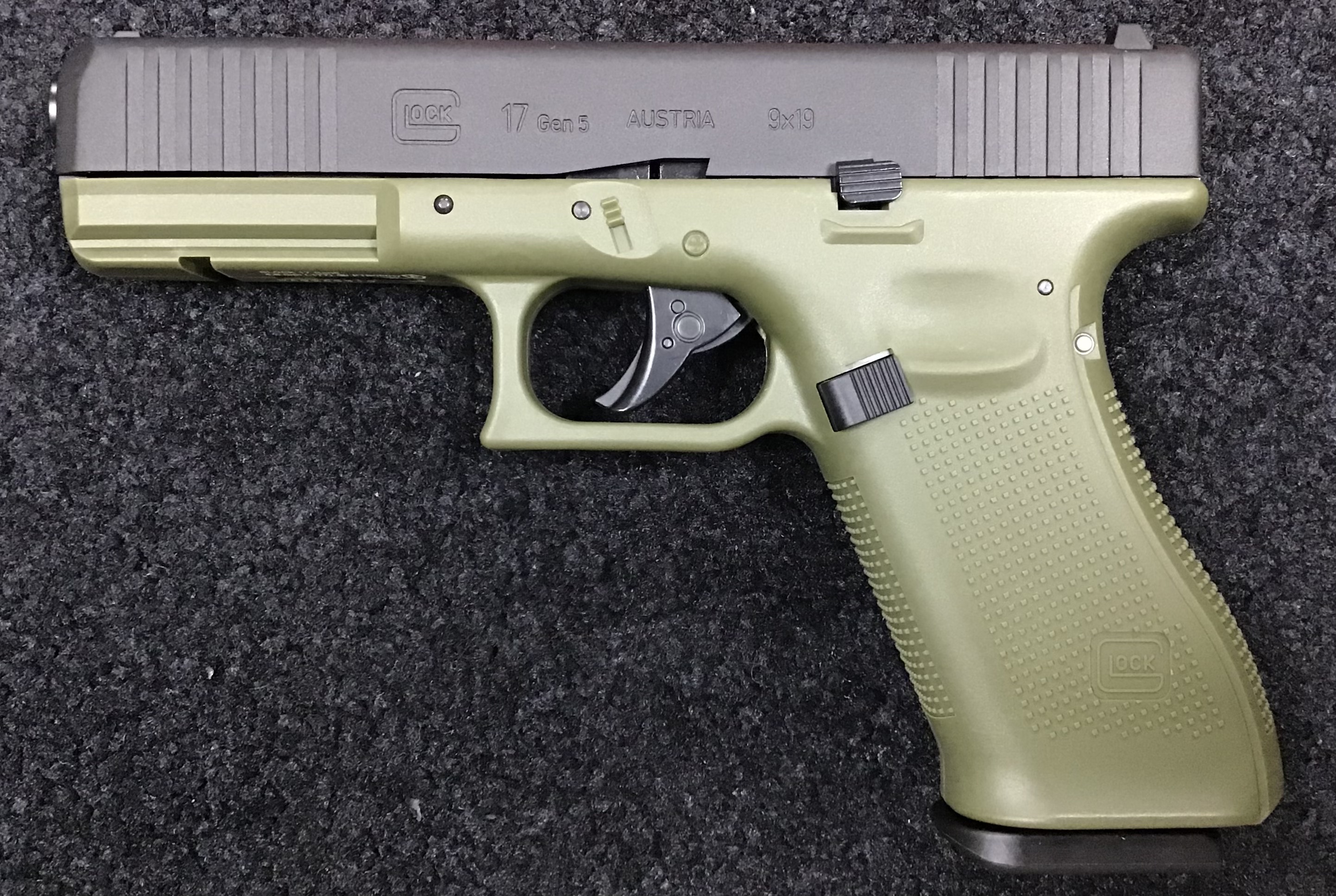 Gun_Image