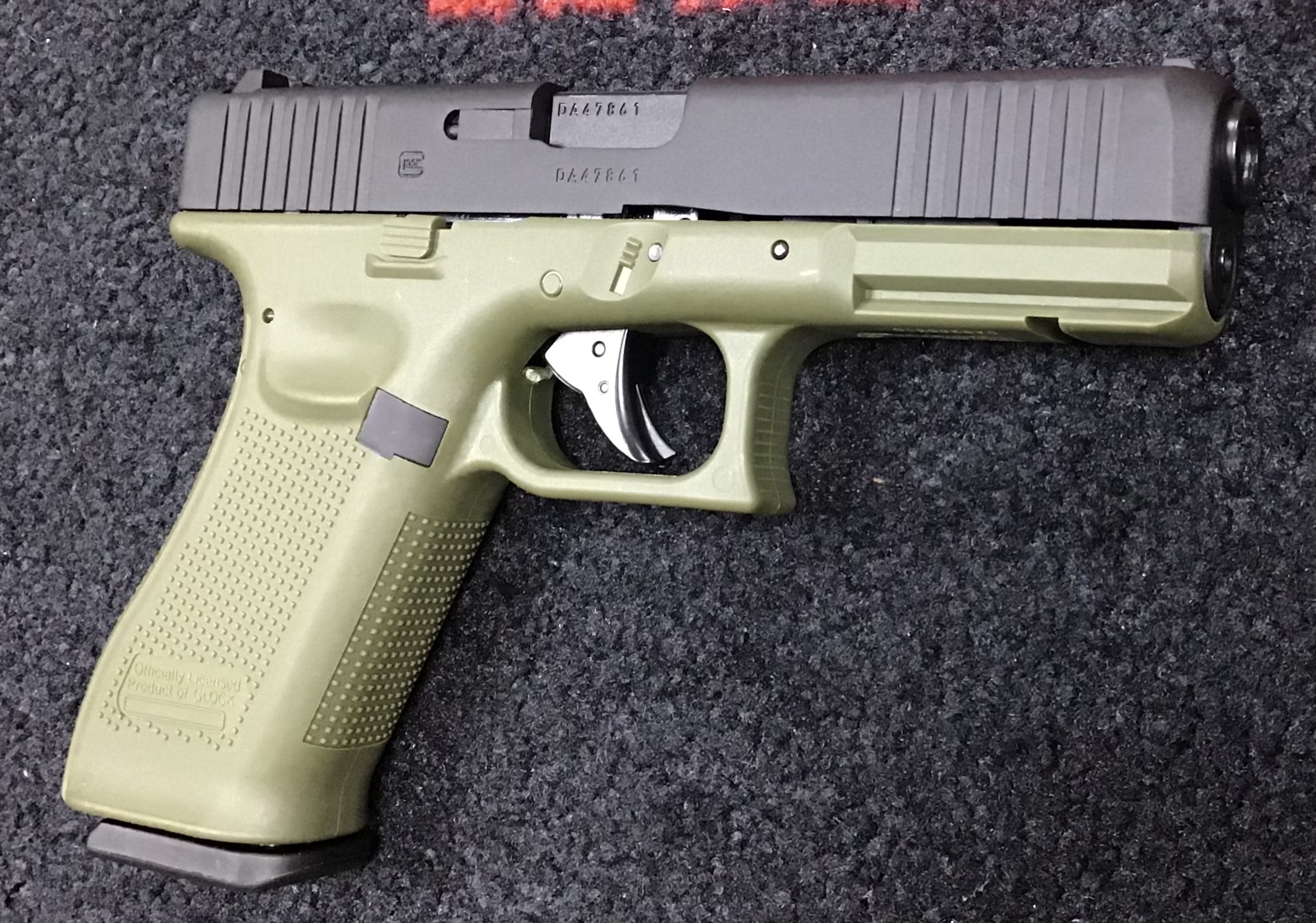 Gun_Image