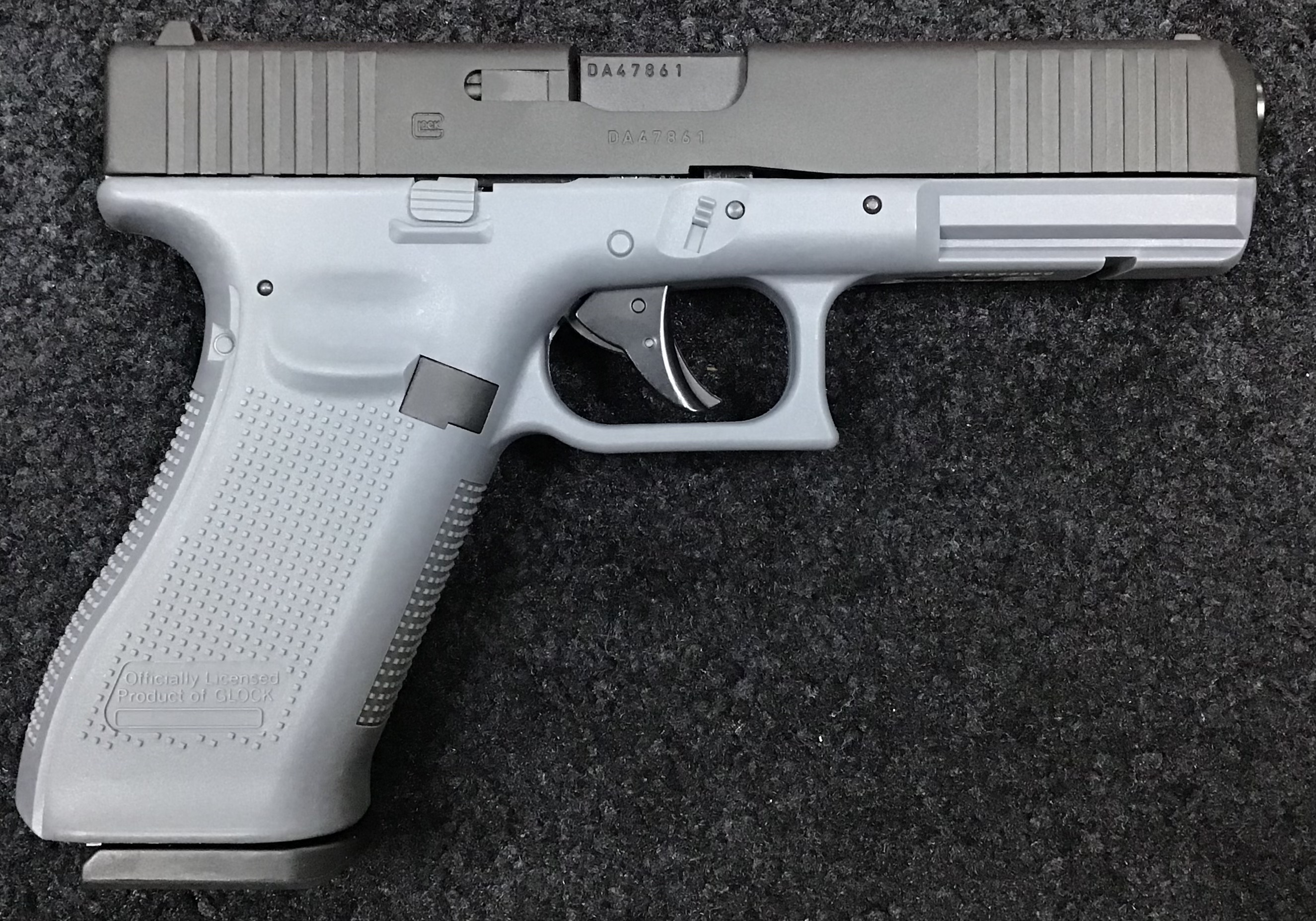 Gun_Image