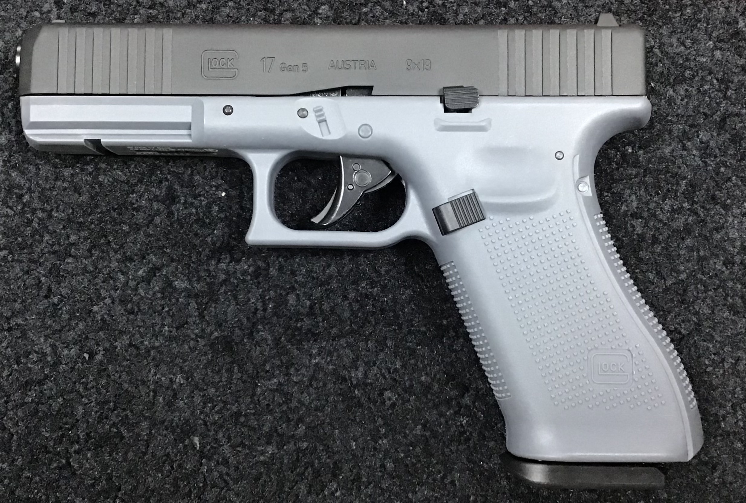 Gun_Image