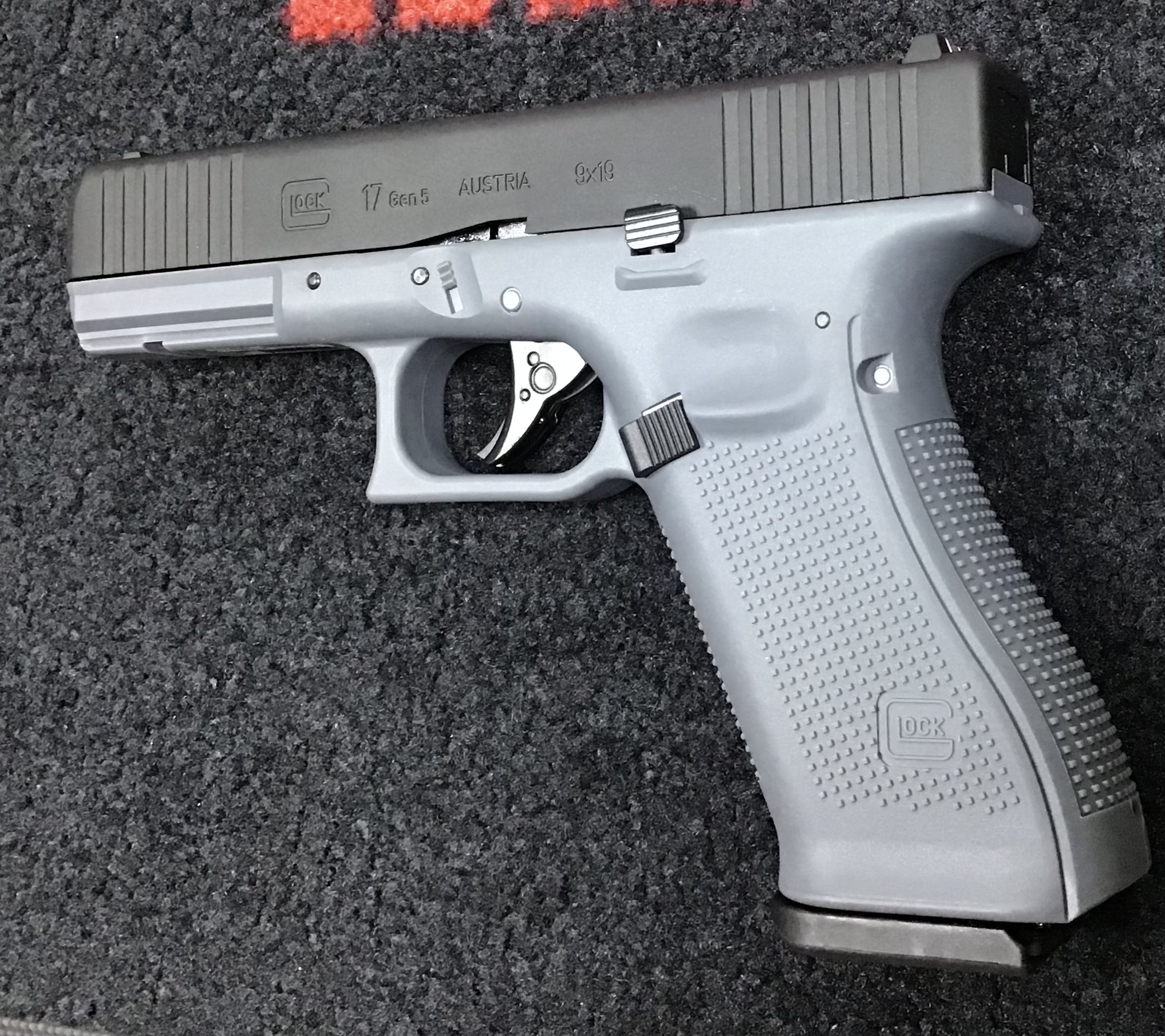 DEFAULT_GUN