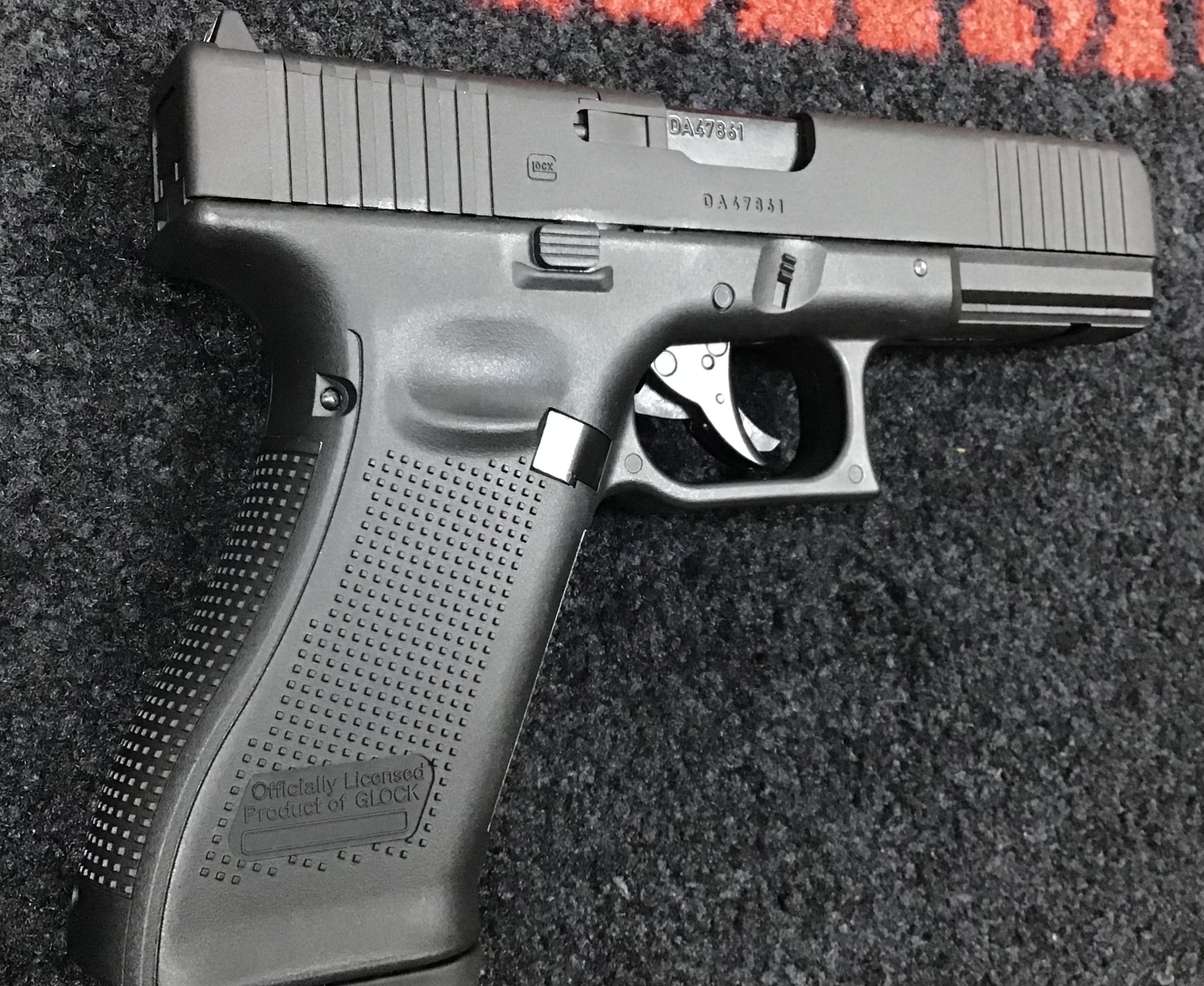 DEFAULT_GUN