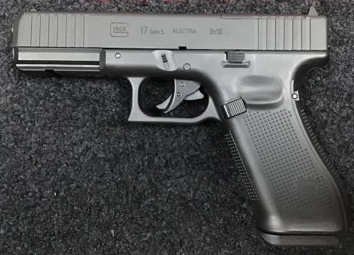 DEFAULT_GUN