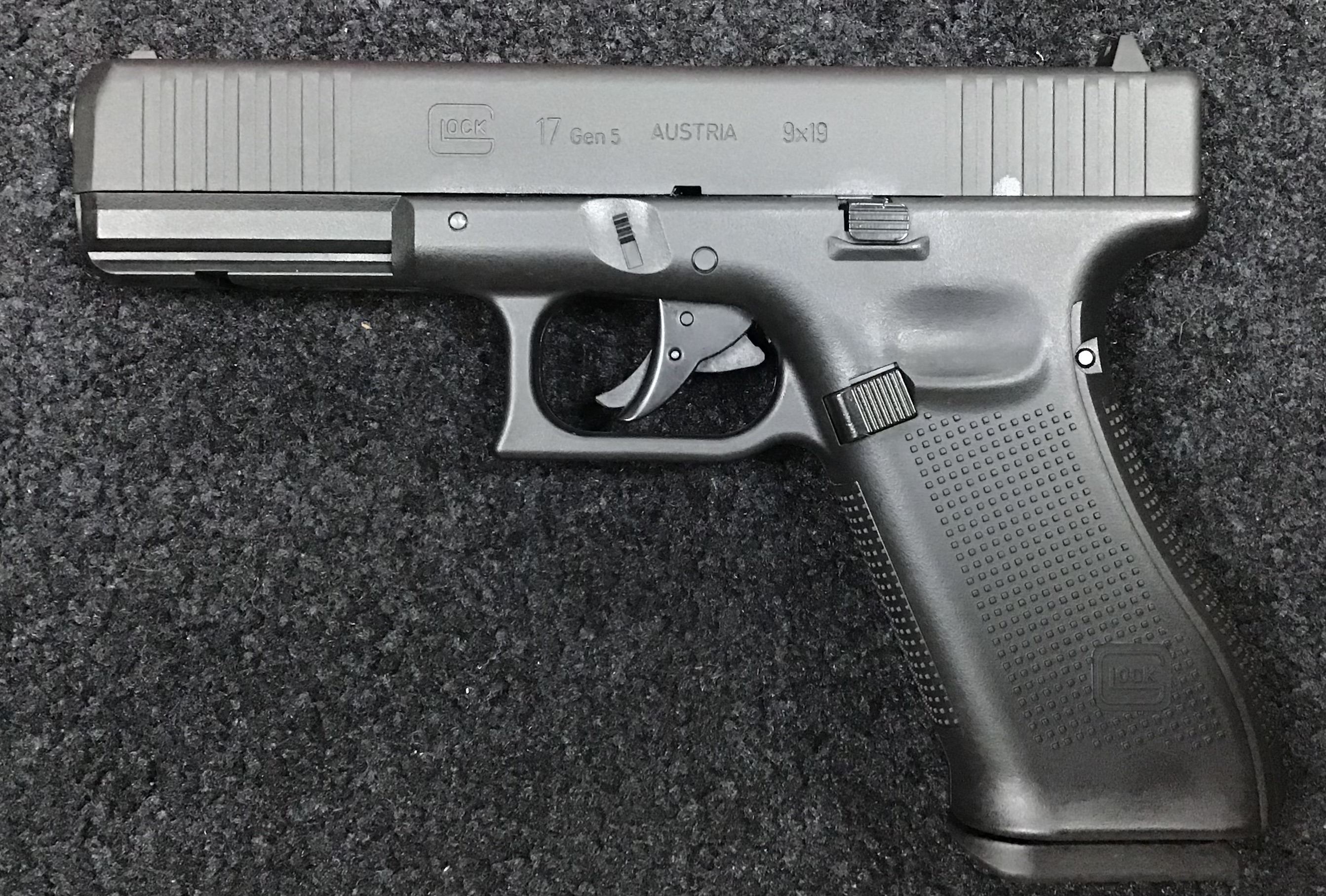 Gun_Image