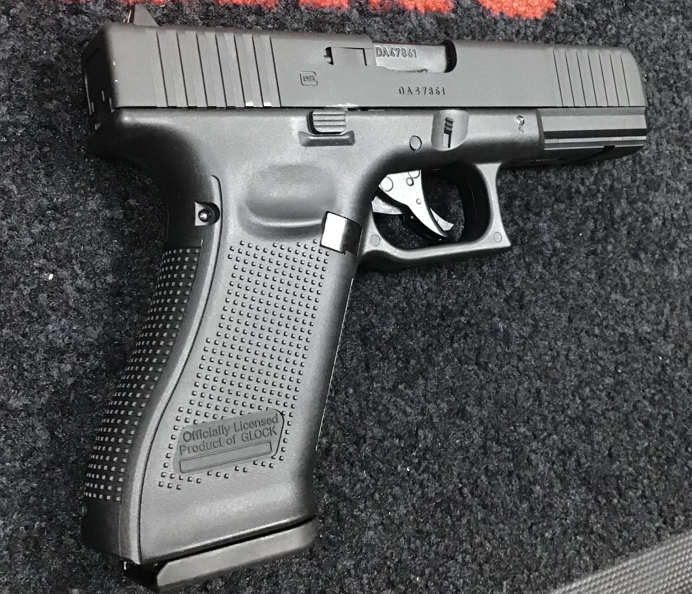 Gun_Image