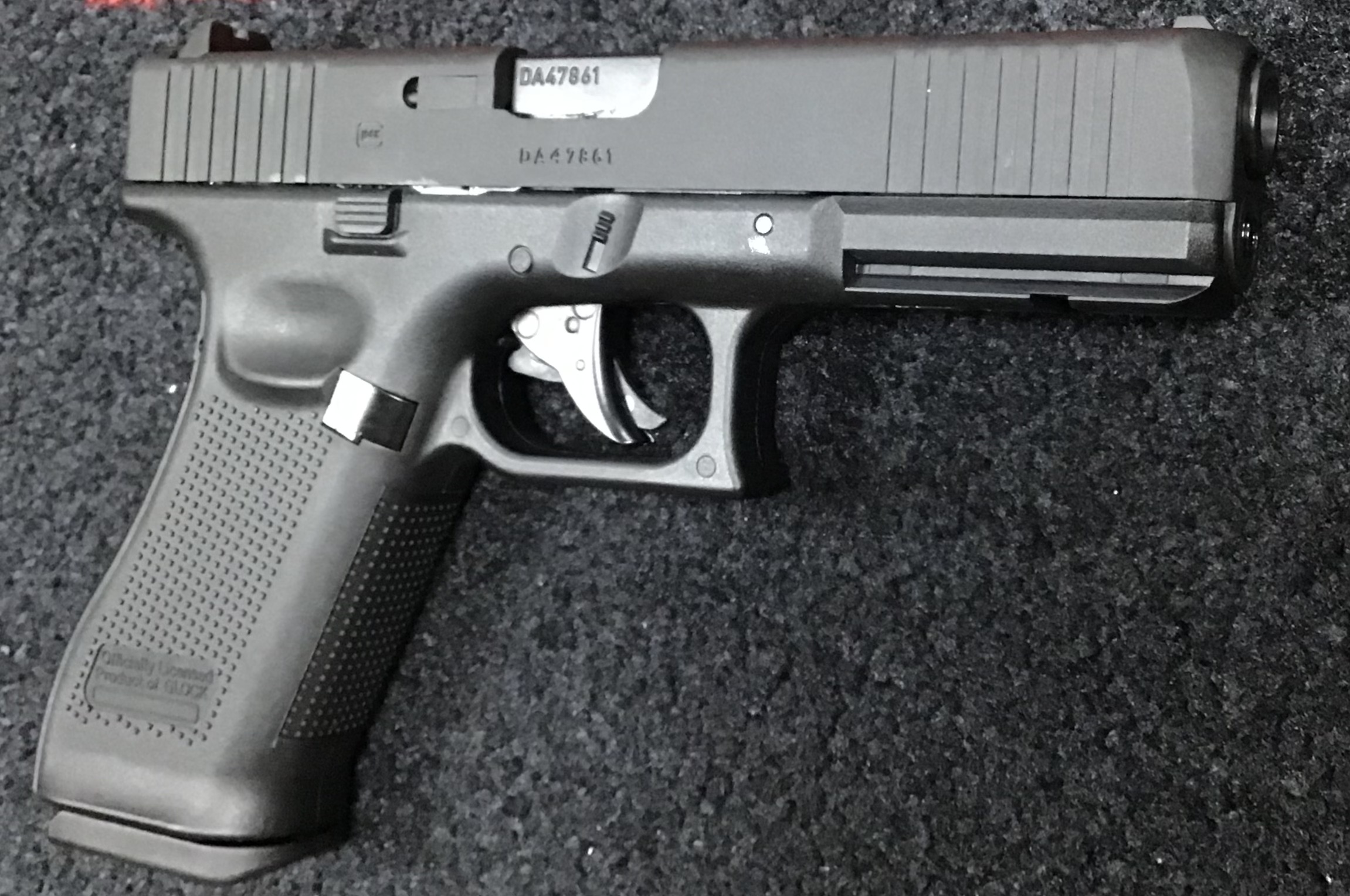 DEFAULT_GUN