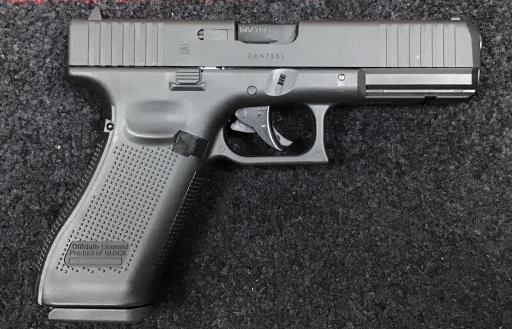 DEFAULT_GUN
