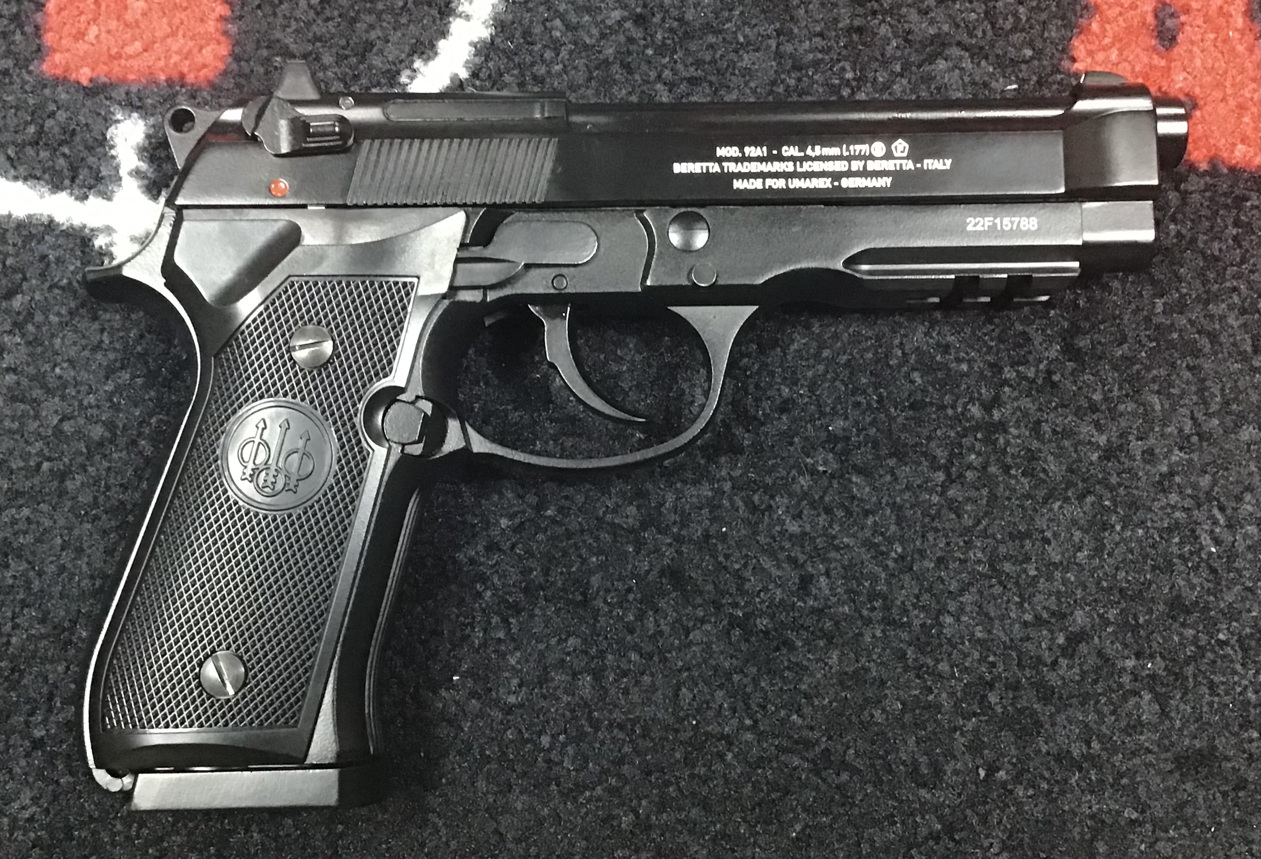 Gun_Image