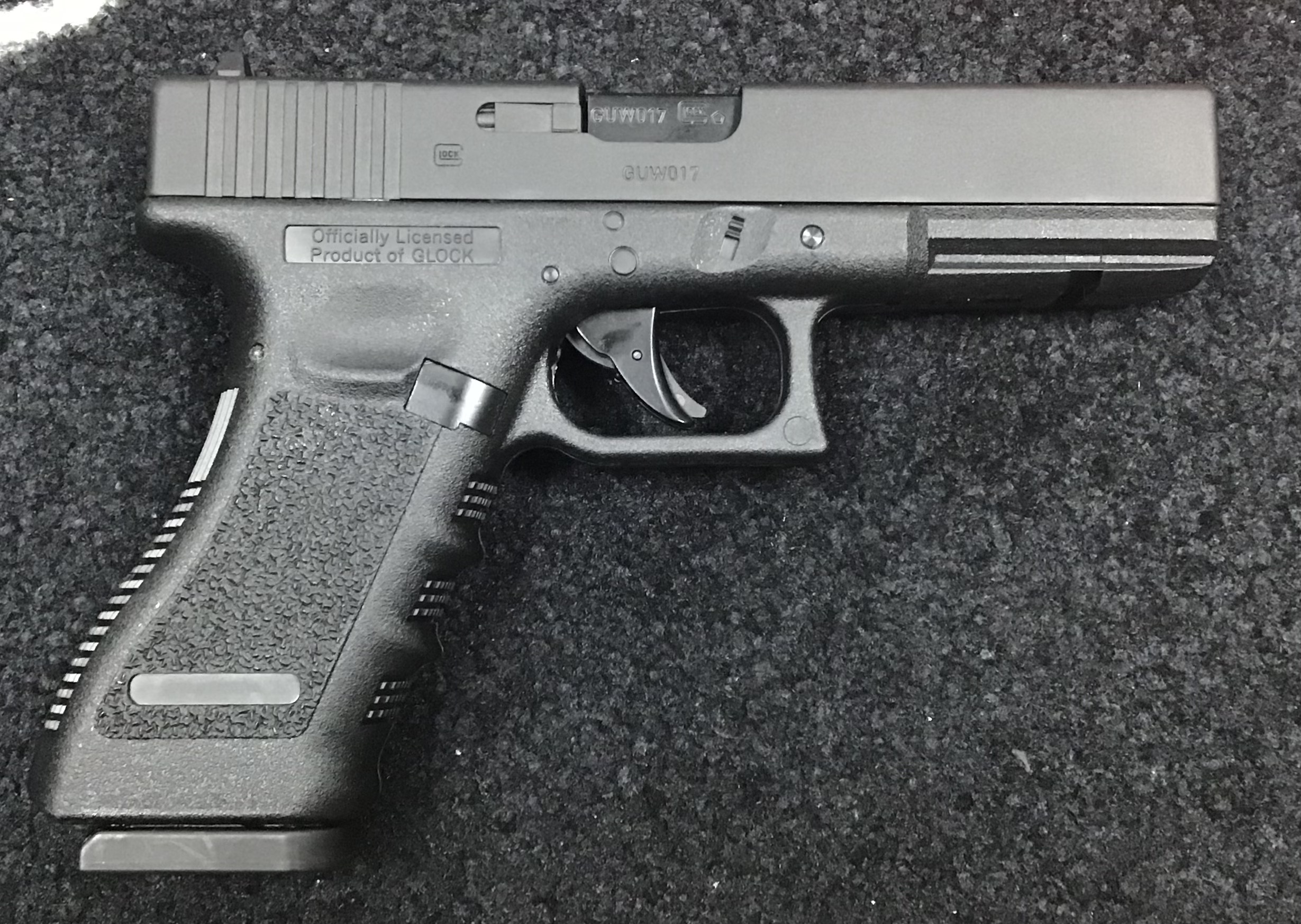 Gun_Image