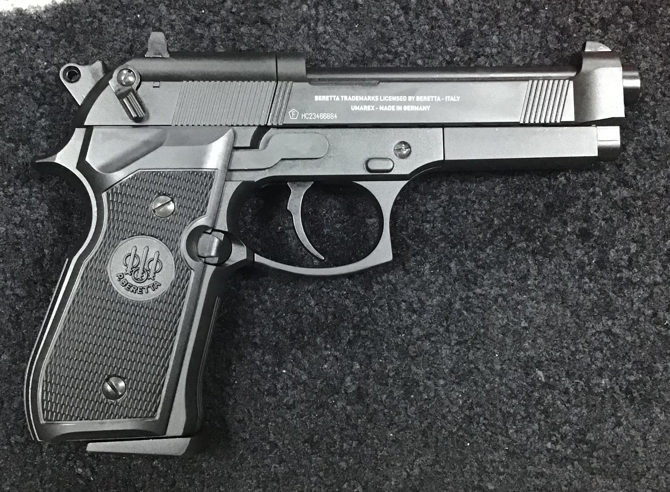 Gun_Image