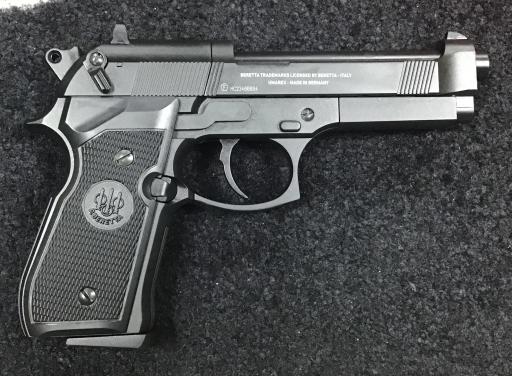 DEFAULT_GUN