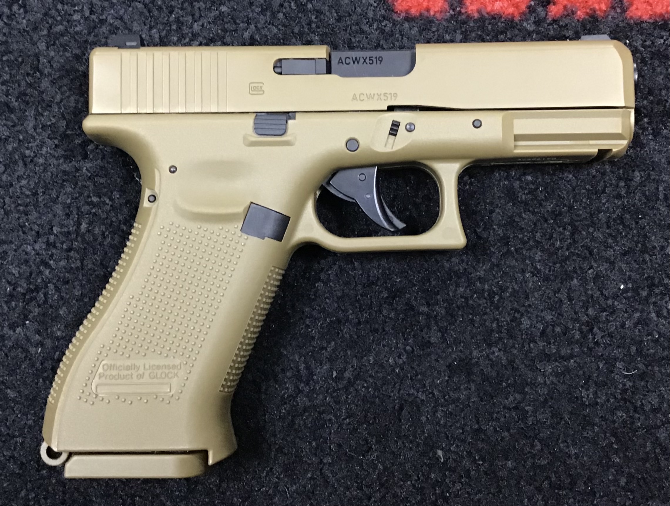 Gun_Image
