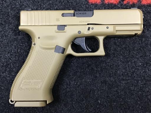 DEFAULT_GUN