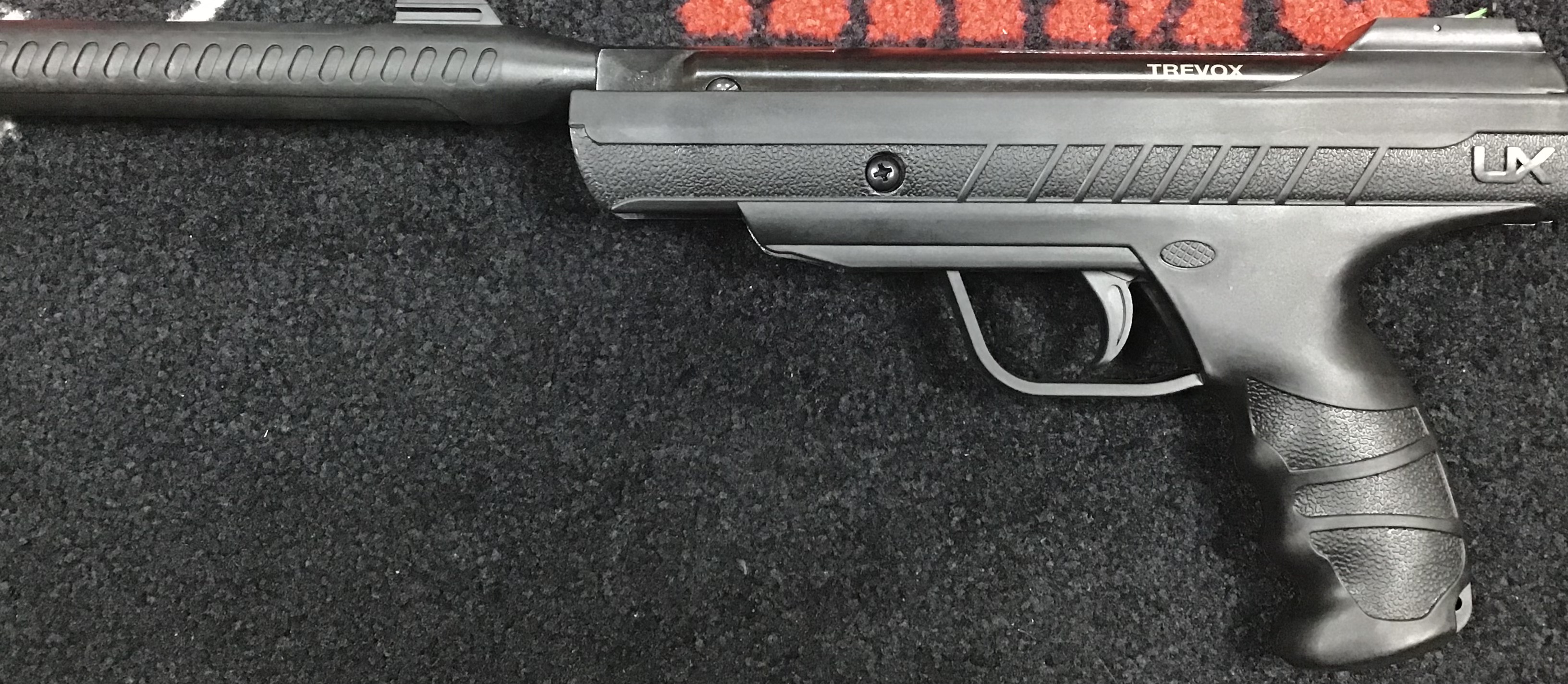 Gun_Image