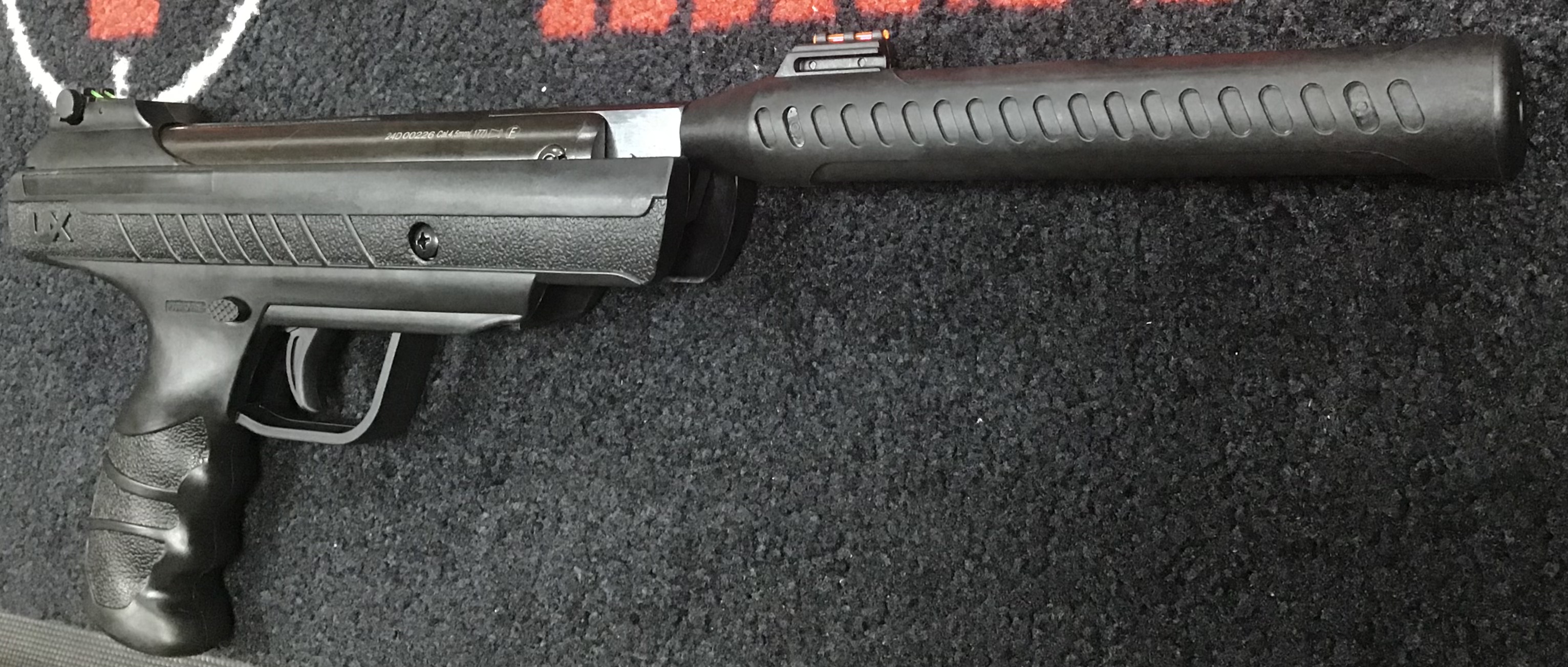 Gun_Image