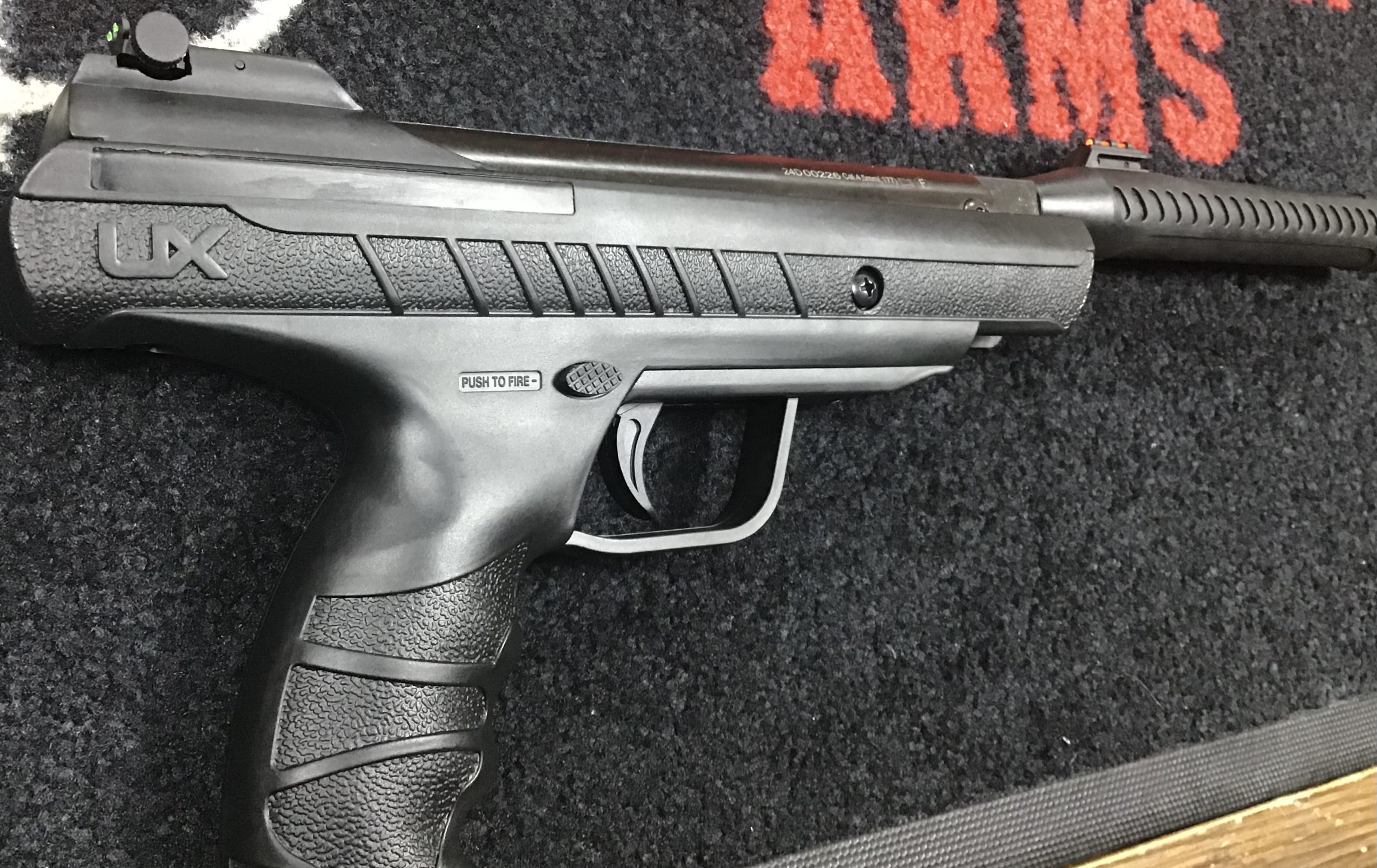 DEFAULT_GUN