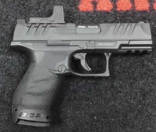 DEFAULT_GUN