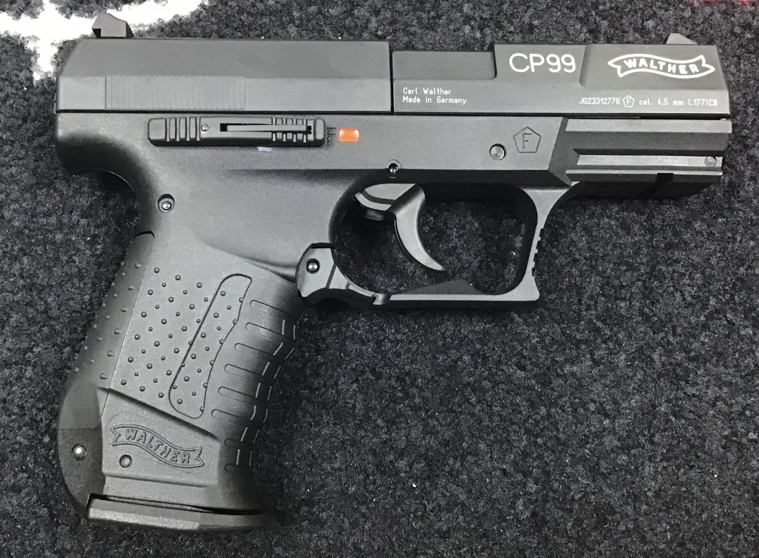 Gun_Image