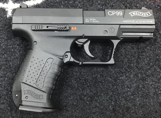 DEFAULT_GUN