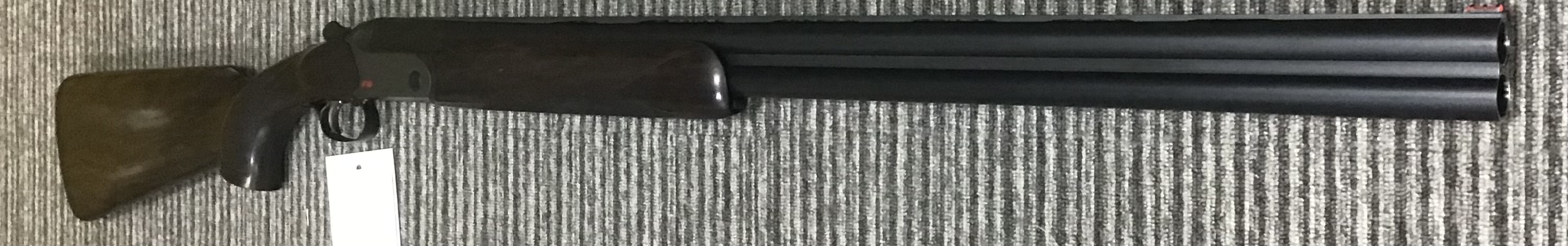 Gun_Image