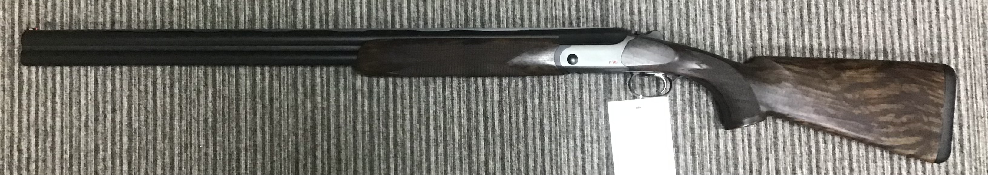 Gun_Image