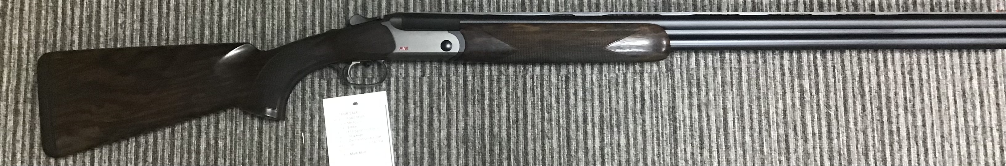 DEFAULT_GUN