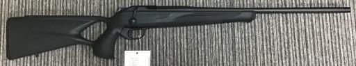 DEFAULT_GUN