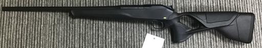 DEFAULT_GUN