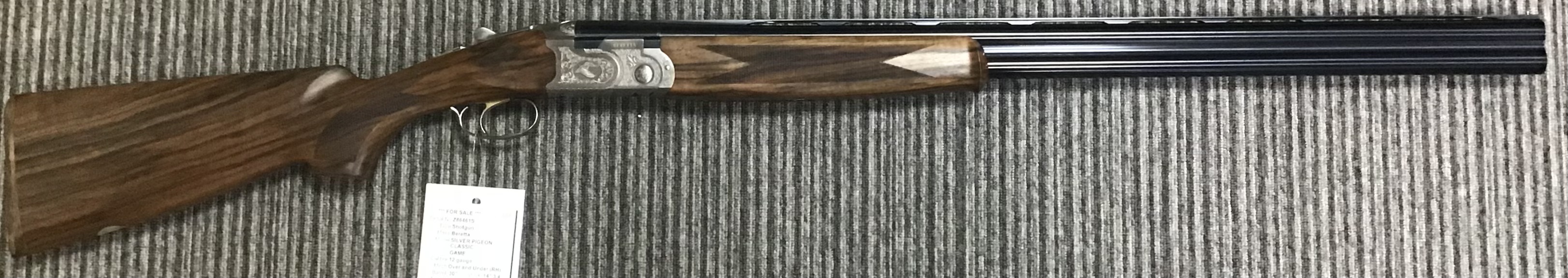 Gun_Image