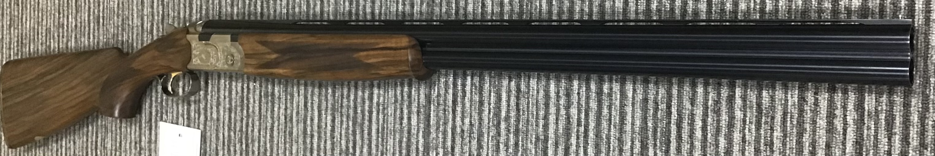 Gun_Image