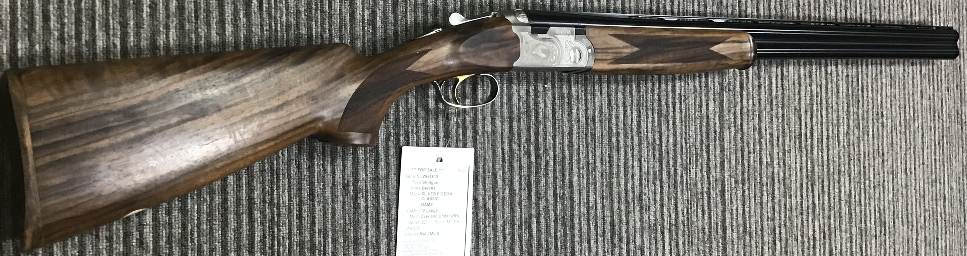 DEFAULT_GUN