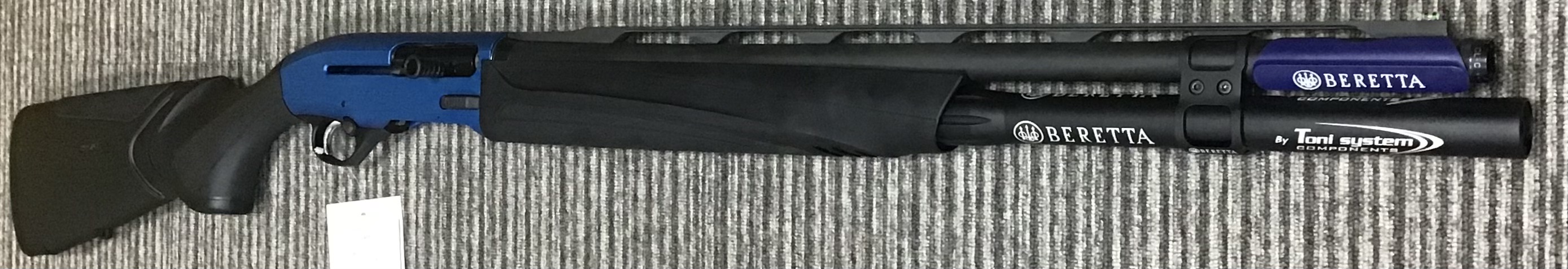 Gun_Image