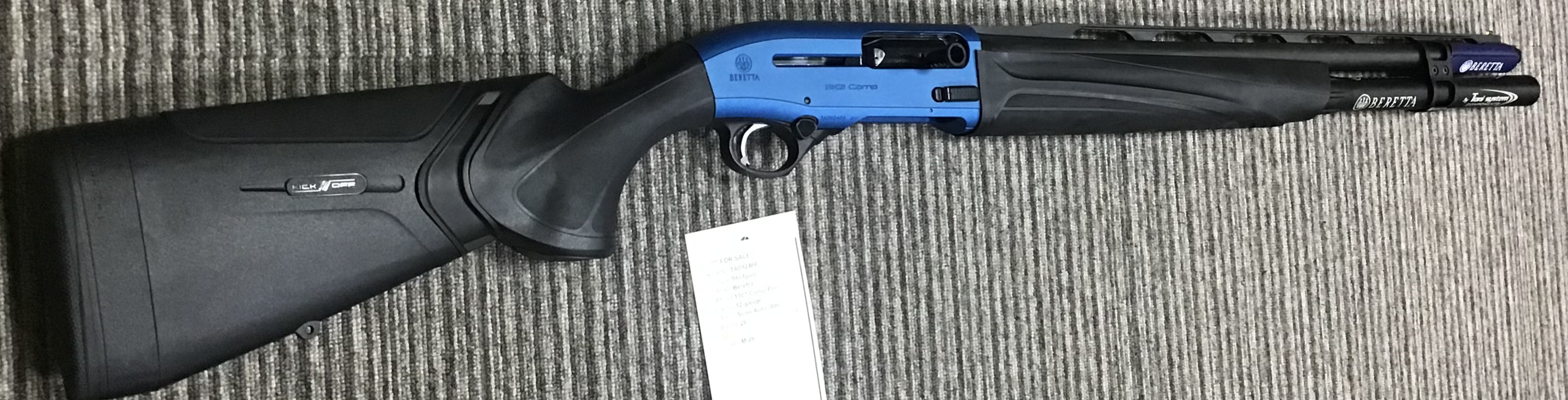 Gun_Image