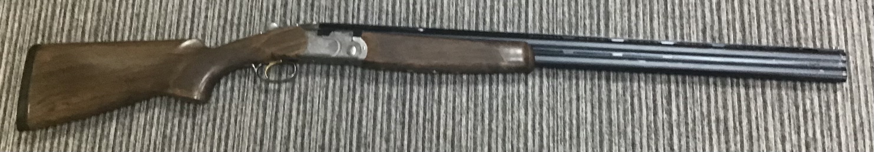 Gun_Image