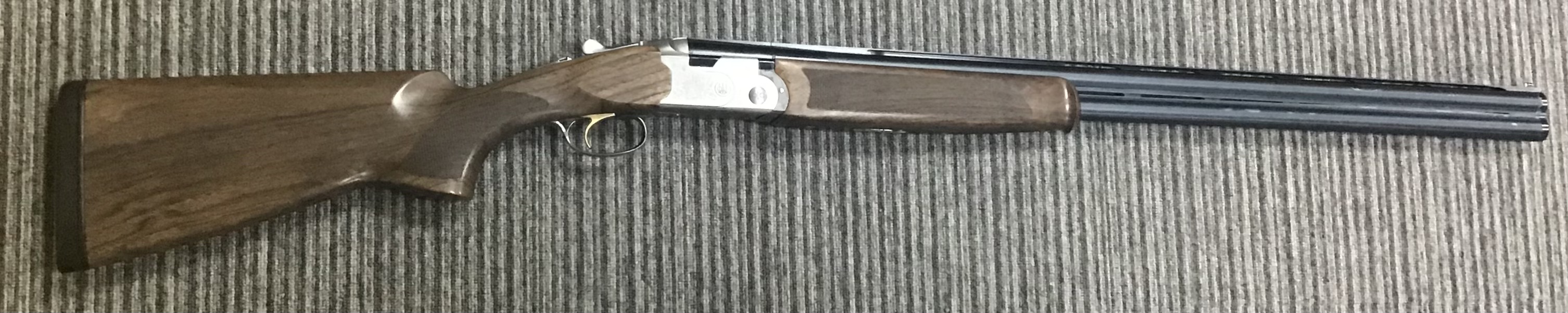 Gun_Image