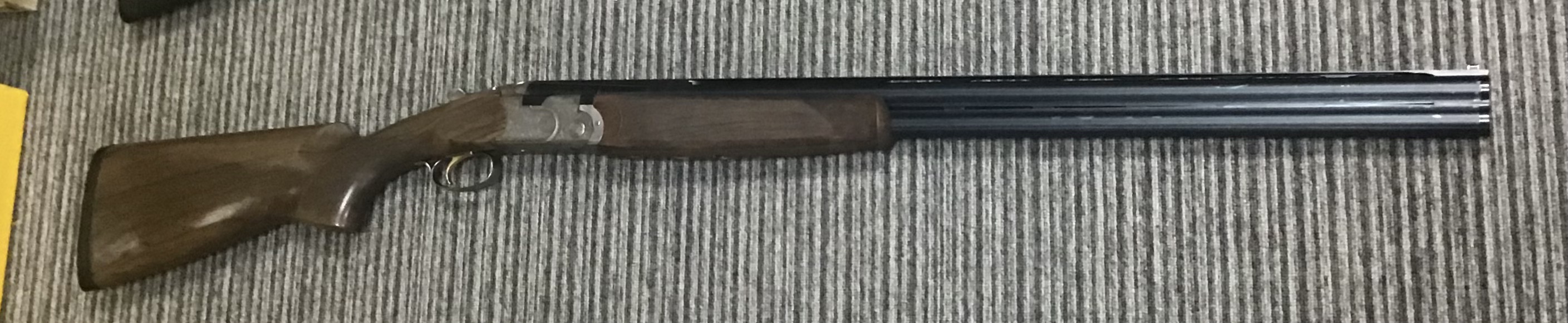 DEFAULT_GUN