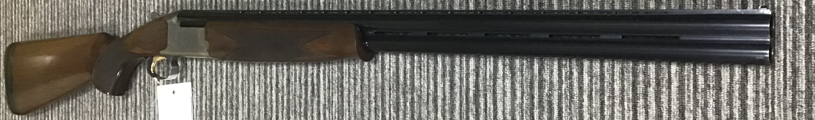 Gun_Image