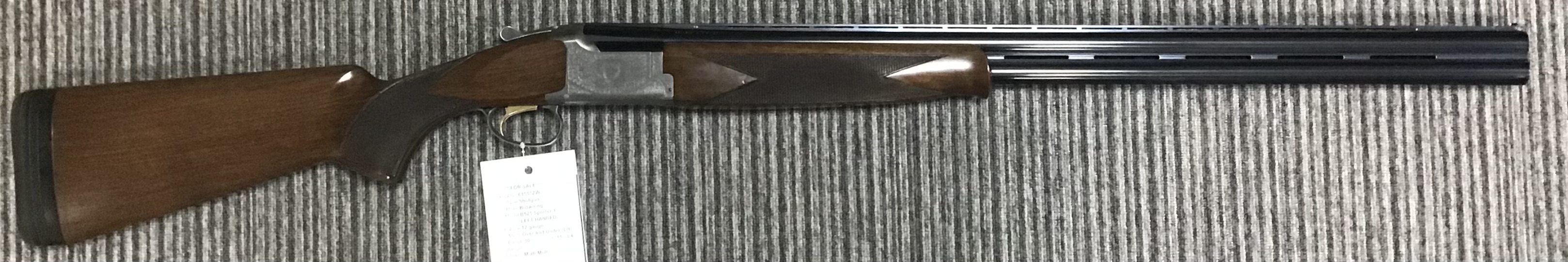 Gun_Image