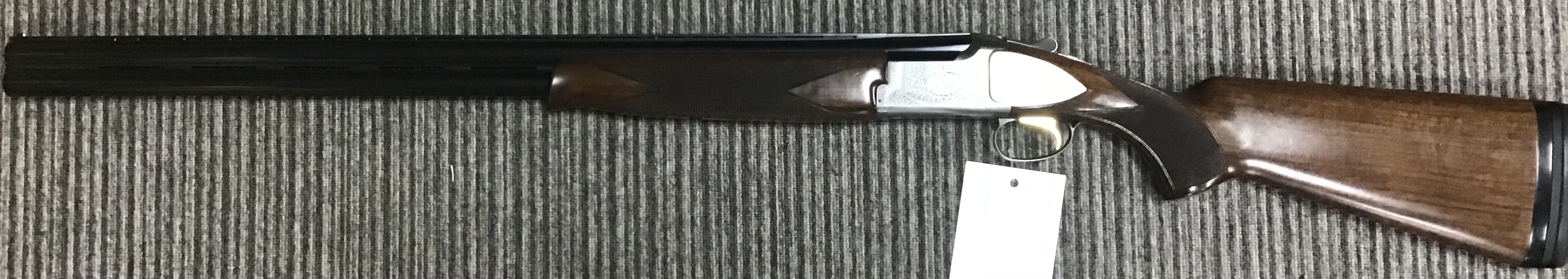 DEFAULT_GUN