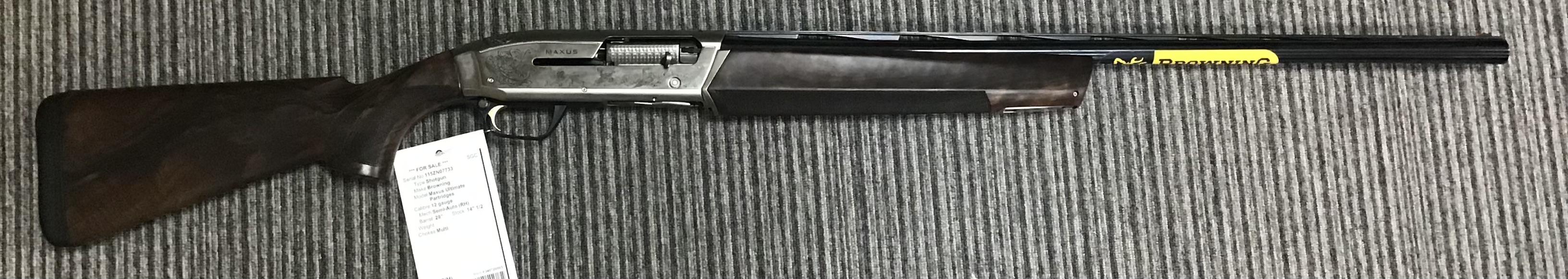 Gun_Image