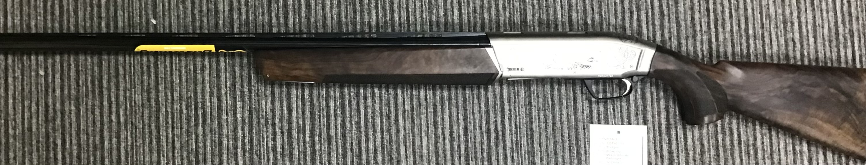 Gun_Image