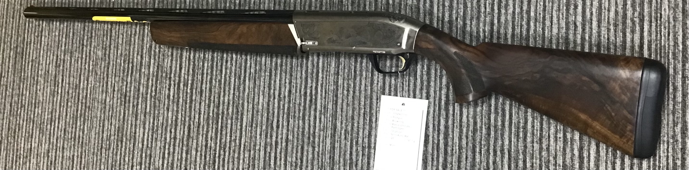 DEFAULT_GUN