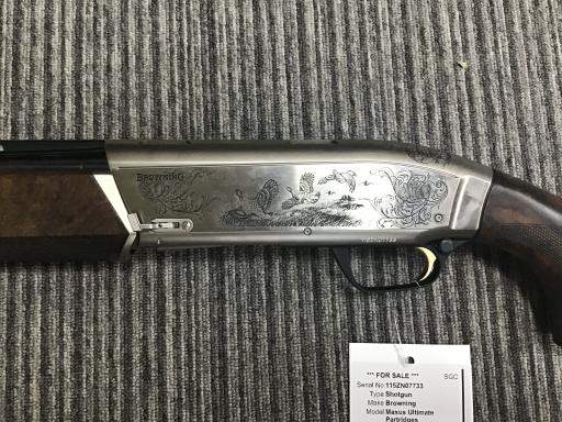 DEFAULT_GUN