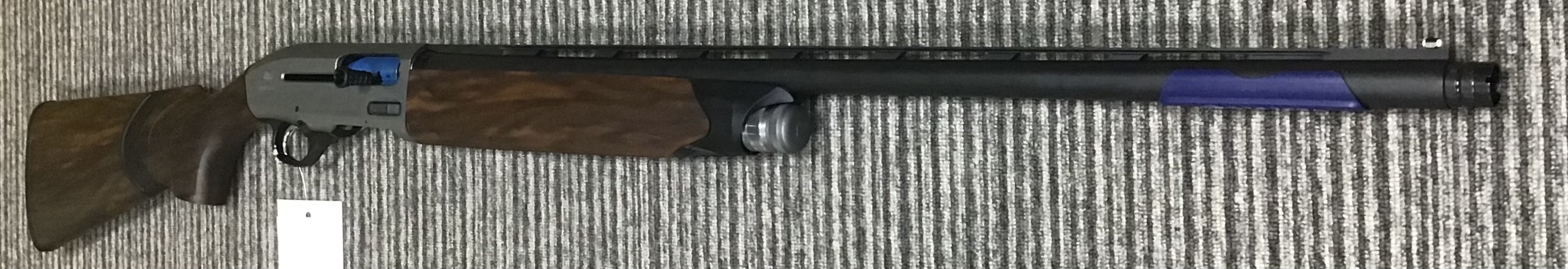 Gun_Image