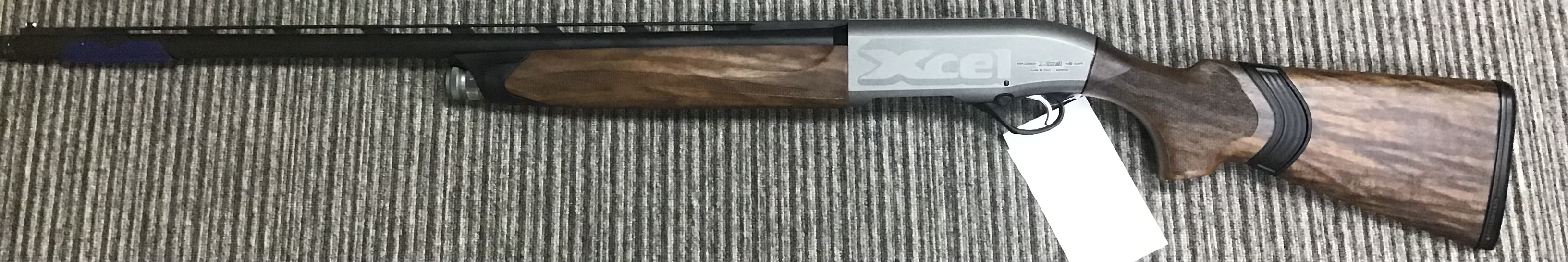 Gun_Image
