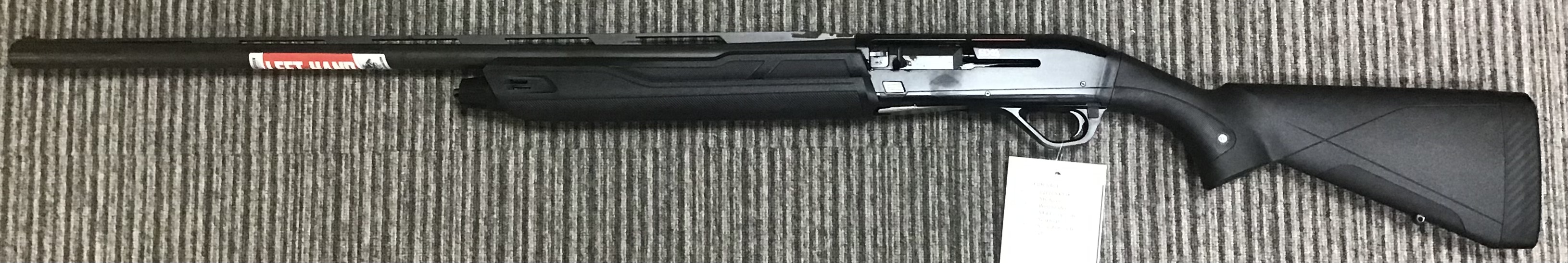 Gun_Image