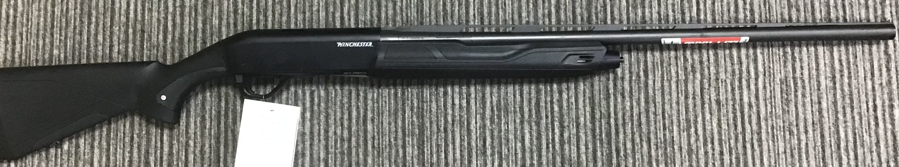 Gun_Image