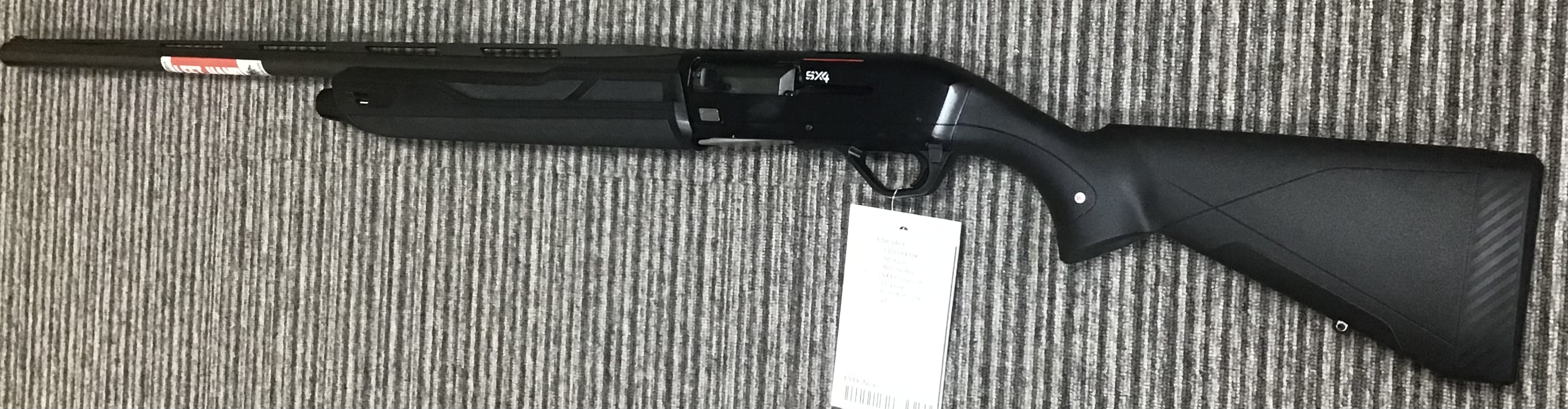 DEFAULT_GUN