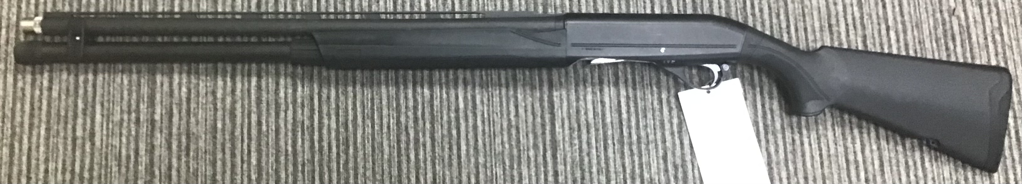 Gun_Image