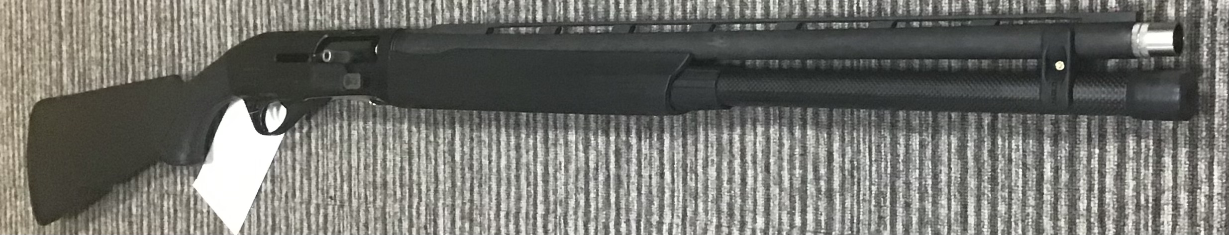 Gun_Image